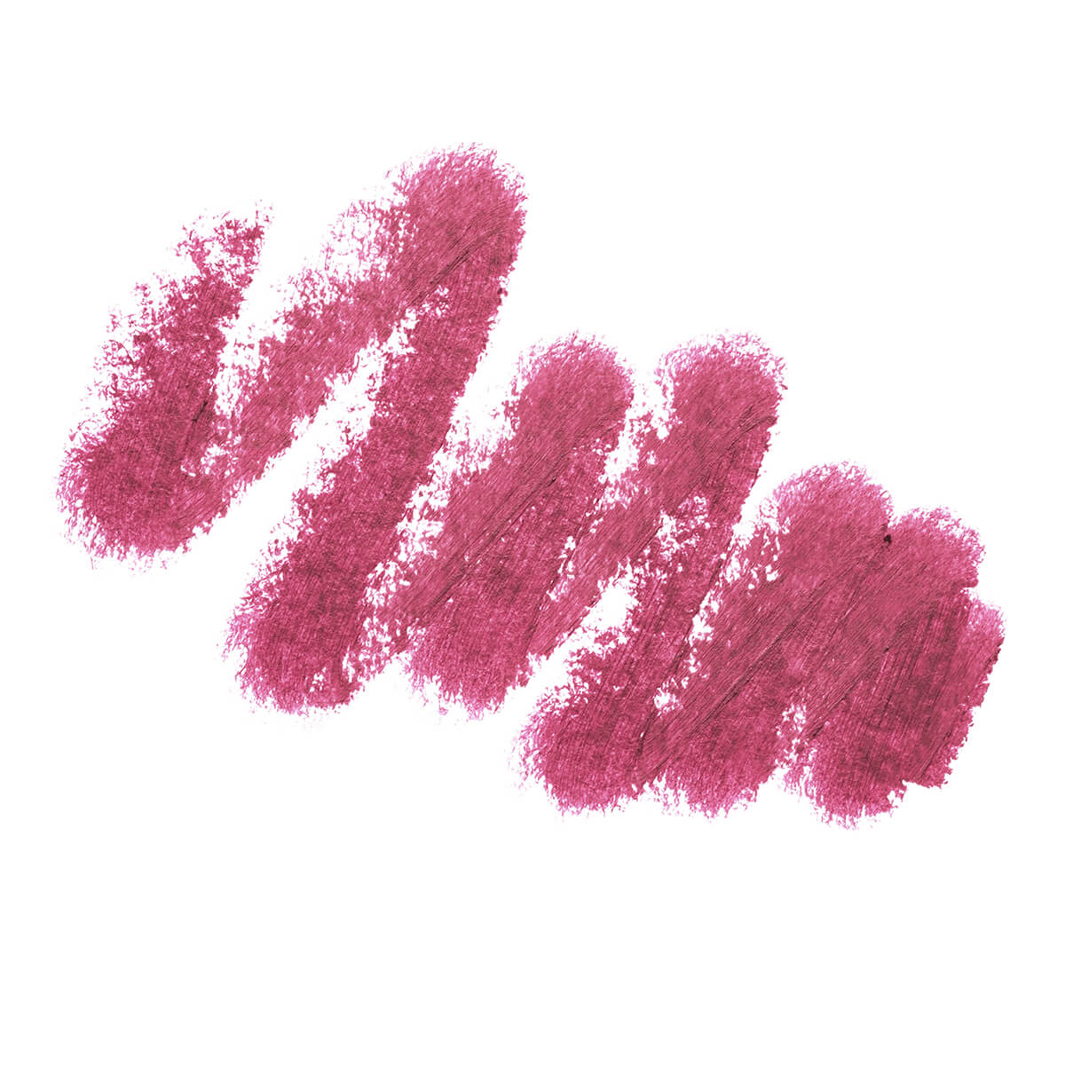 Glossy Lipstick - Blossom - Life Before Plastik